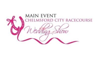 Chelmsford City Racecourse Wedding Fair 9th & 10th February 2019