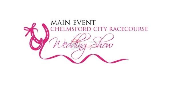 Chelmsford City Racecourse – Wedding Fair